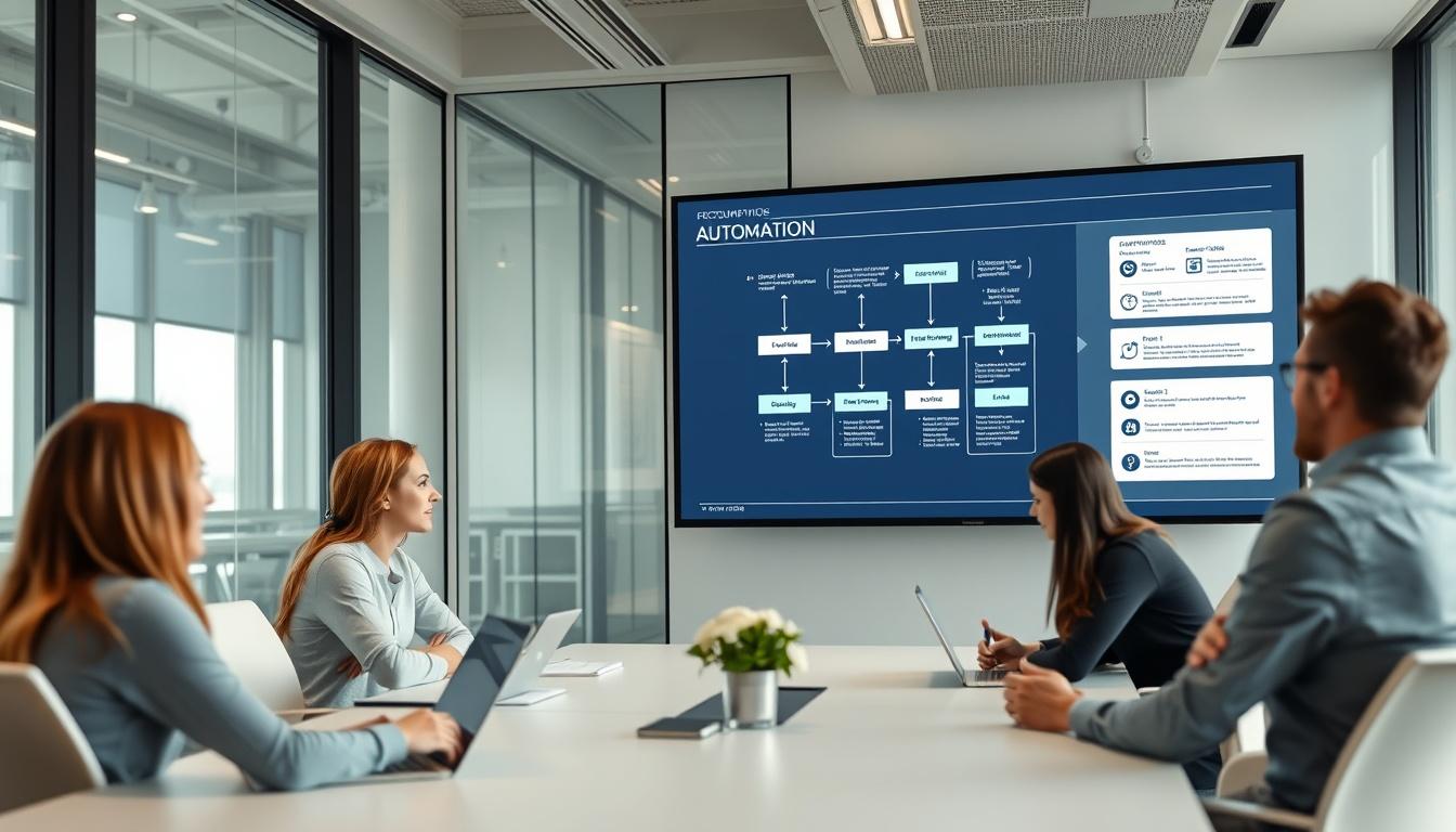 AI in Finance